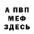 КЕТАМИН VHQ Radio Graf